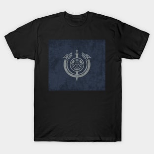 Mount&Blade Tapestry 9 - Sturgia T-Shirt